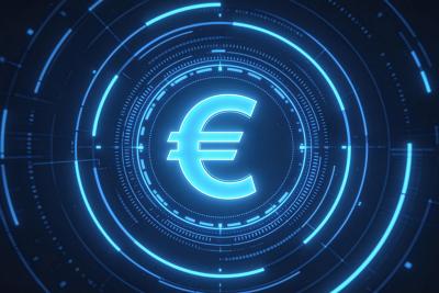 Osservatorio Innovazione Finanziaria AIFIn 2026: Pagamenti