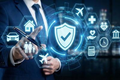 Osservatorio Innovazione Finanziaria AIFIn 2026: Distribuzione Assicurativa