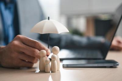Assicurazioni Vita e Previdenza: Osservatorio Innovazione Finanziaria AIFIn 2026
