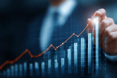 Osservatorio Innovazione Finanziaria AIFIn 2026: Consulenza Finanziaria e Private Banking