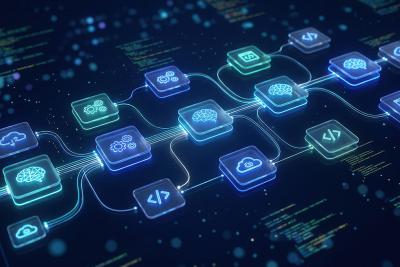 Osservatorio Innovazione Finanziaria AIFIn 2026: Operations e FinTech