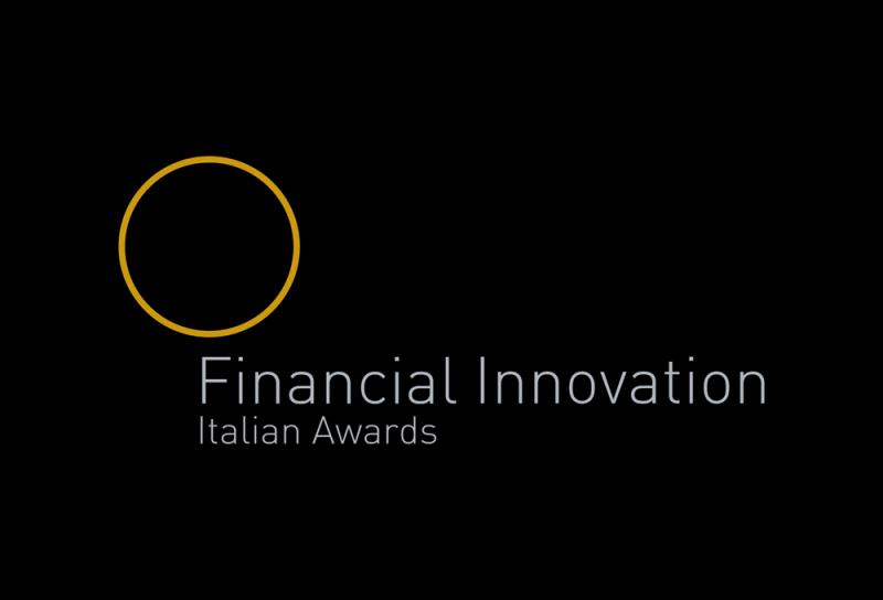 Aperte le iscrizioni al Premio Financial Innovation - Italian Awards 2021 