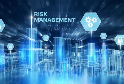 Innovazione nel Risk Management & Internal Controls 2023